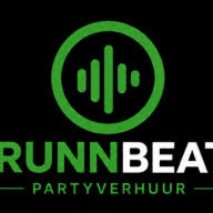 Grunnbeatz