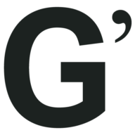 Gustaav