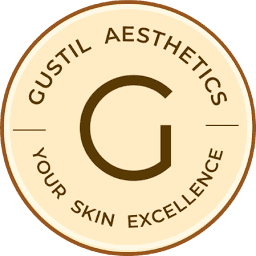 Gustil
