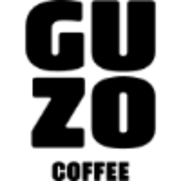 Guzo
