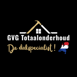 GVG Totaalonderhoud