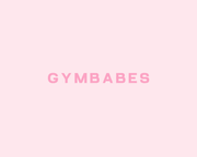 GymBabes