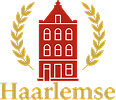 Haarlemse Badkamers