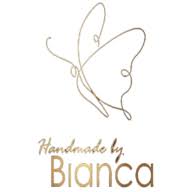 Handmadebybianca