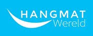 Hangmat Wereld