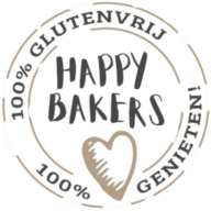 Happy Bakers