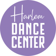 Harlem Dance Center