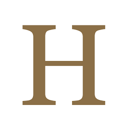 Harmann Interieurs