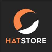 Hatstore.nl