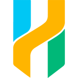 Haubot