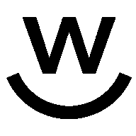 Hcwecare