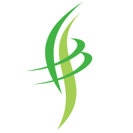 Health Lounge