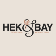 HEK&BAY