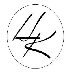 HELEEN KLOP fotografen