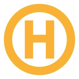 Heli Business