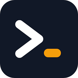 hellobytes