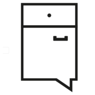 Hellofront