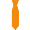 HemdVoorHem.nl