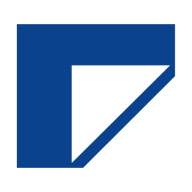 Hendriksen Accountants