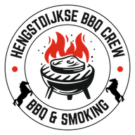 Hengstdijkse BBQ Crew