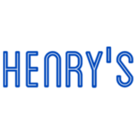Henry’s Coffee