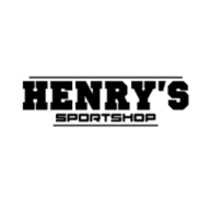 Henry’s Sportshop