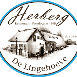 Herbergdelingehoeve