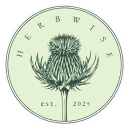Herbwise