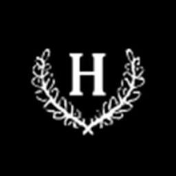 Hermans Automotive