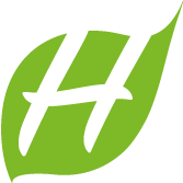 Hermie