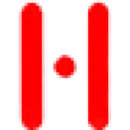 Heronautomaterialen