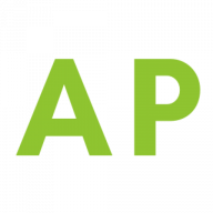 Het Afslankprotocol