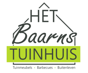 Het Baarns Tuinhuis