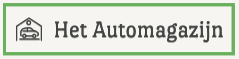 Hetautomagazijn