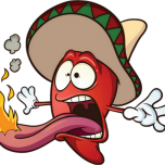 Hetepepperz
