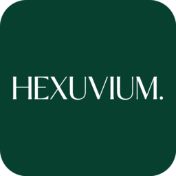 Hexuvium