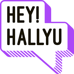 Hey!Hallyu