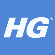 HG International b.v.
