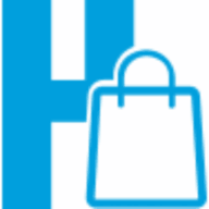 Hidalgo Bags&More