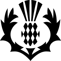 Highlands Leather