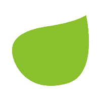Hippefruitmand.nl
