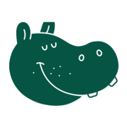 Hippeschoentjes