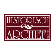 Historisch Archief
