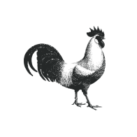 Hoenderdaell