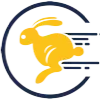 hollandticketservices.com