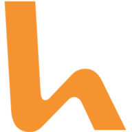 Holonite