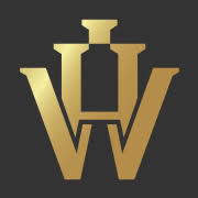 Holy Water