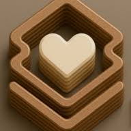 Home Print Moments