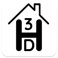 Home3d