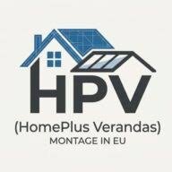 HomePlus Veranda’s